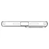 Spigen Liquid Crystal - Case for iPhone 15 Plus (Transparent)