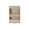 Shoe Rack DKD Home Decor 75 x 40 x 112,5 cm