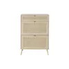 Shoe Rack DKD Home Decor 75 x 40 x 112,5 cm