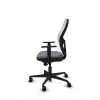 Office Chair Piqueras y Crespo 1D036N0 Grey