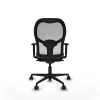 Office Chair Piqueras y Crespo 1D036N0 Grey