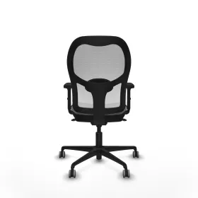 Vaas DKD Home Decor roosa türkiissinine kivikeraam | Osta veebist — Megaluks
