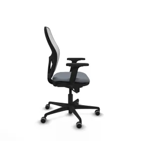 Vaas DKD Home Decor roosa türkiissinine kivikeraam | Osta veebist — Megaluks