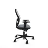 Office Chair Piqueras y Crespo 2D036N0 Grey