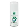 Insecticde Menforsan Cucanor B Pets 150 ml