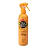 Spray Deodorant Pet Head Ditch The Dirt Orange Dog (300 ml)