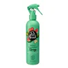 Straightening Spray Pet Head Furtastic Dog Watermelon Detangler (300 ml)