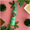 Straightening Spray Pet Head Furtastic Dog Watermelon Detangler (300 ml)