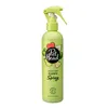 Spray Deodorant Pet Head Mucky Pup Dog Pear Puppy (300 ml)