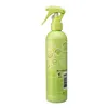 Spray Deodorant Pet Head Mucky Pup Dog Pear Puppy (300 ml)