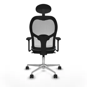 Liikumisanduriga LED-valgusti KSIX Grace