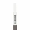 LED Light with Movement Sensor KSIX Grace