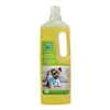 Detergent Menforsan Dog Cothes Bed 1 L