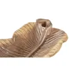 Centerpiece DKD Home Decor Acacia (33 x 18 x 9 cm)