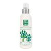 Anti-Ammonia Menforsan Rodents Cat Sandpit 125 ml