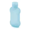 Bottle United Pets Bon Ton Pi Blue (100 ml)