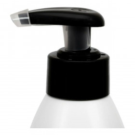 Lõheõli Gloria (500 ml)