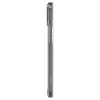 Spigen Ultra Hybrid - Case for iPhone 15 (Transparent)