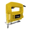 Jigsaws Kiwi Yellow 500 W 3000 rpm