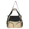 Pet Handbag PS1307BEM Beige