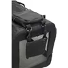 Pet carrier PS1310BKL Black