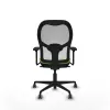 Office Chair Piqueras y Crespo 3D036G0 Pistachio