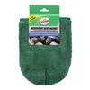 Microfibre Towel Turtle Wax TW53630 Green