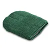 Microfibre Towel Turtle Wax TW53630 Green