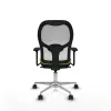 Office Chair Piqueras y Crespo 3D086N0 Pistachio
