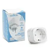 Smart Plug Domos DOML-EI-1