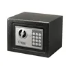 Safety-deposit box Kiwi 4,6 L