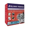 Odour eliminator Ceva Friends Cat 48 ml