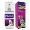 Odour eliminator Ceva Feliway Soothing Cat 60 ml