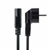 Cable Startech 713E-1M-POWER-CORD 1 m