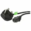 Cable Startech BS13U-1M-POWER-LEAD 1 m UK