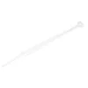 Nylon Cable Ties Startech CBMZT4N              White