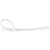 Nylon Cable Ties Startech CBMZT4N              White