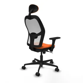 Magamiskott Domiva täheprindiga 0-6 kuud 70 cm