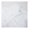Sleeping Bag Domiva Star print 0-6 Months 70 cm