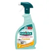 cleaner Sanytol Disinfectant Degreaser (750 ml)