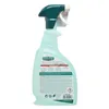 cleaner Sanytol Disinfectant Degreaser (750 ml)