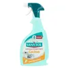 cleaner Sanytol Disinfectant Degreaser (750 ml)