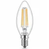 Candle LED Light Bulb Philips Cool White E14