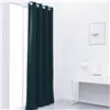 Curtain TODAY Navy Blue (140 x 240 cm)