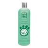 Pet shampoo Menforsan Dog Aloe Vera 1 L