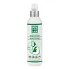 Insecticde Menforsan Spray Anti-parasitic Cats 250 ml