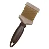 Dog Brush Carda S Gloria