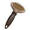 Dog Brush Carda Gloria