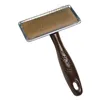 Dog Brush Carda L Gloria