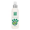 Anti-chew repellent for pets Menforsan 125 ml EDT